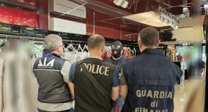 Operacion i madh në Prishtinë: Sekuestrohen pasuri me vlerë 1 milion euro