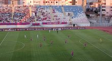 Vllaznia fiton derbin shqiptar në Evropë, mposht Malishevën në ‘Loro Boriçi’