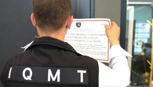 Mbyllen edhe dy biznese të kriptovalutave dhe këmbimoreve