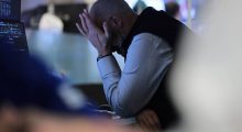 Pse drejtuesit e biznesit po humbin besimin te AI