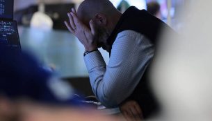 Pse drejtuesit e biznesit po humbin besimin te AI