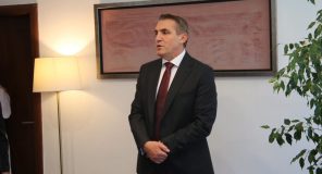 Në provimin për Kryeprokuror, çfarë tregoi intervista?