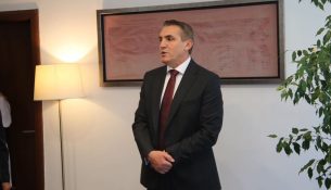 Në provimin për Kryeprokuror, çfarë tregoi intervista?