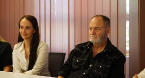 Përfundon projektin “Fostering Film Excellence in Kosovo”