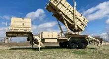 NYT: Trump frenoi përshkallëzimin ndaj Iranit për shkak të raketave Patriot