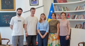 Bogujevci pret organizatorët e “Xhade Fest”