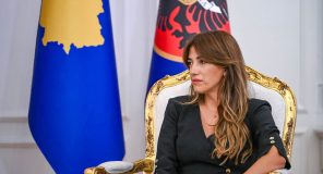 Haxhiu për gërmimet në Zubin Potok: Do të mbështesim çdo hap për identifikimin e viktimave