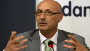 Gjykata ia vazhdon edhe për dy muaj paraburgimin Fatmir Shehollit