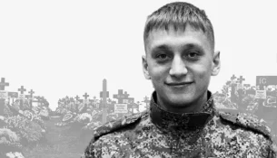 Rusia rekruton studentët për të mbushur humbjet në luftën në Ukrainë