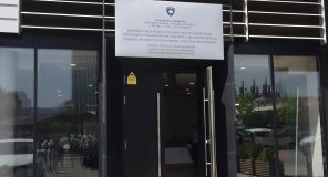 Breshëri godet bujqësinë, fermerët kërkojnë mbështetje