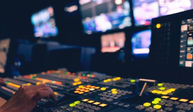 Raporti i AMA-s: Opozita pati më shumë hapësirë mediatike në qershor