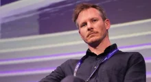 Kompania e sulmuar nga modelet e OpenAI: Ky është një sinjal alarmi për industrinë