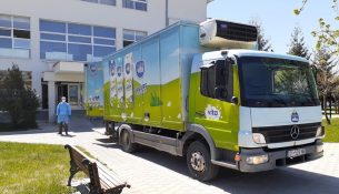 “Vita” kërkon hetim për vonesën e rezultateve