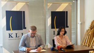 IKD: Projektligji për Byronë e Konfiskimit ende ka mangësi serioze