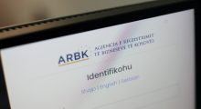 Ekspozimi i të dhënave nga ARBK: transparencë apo keqpërdorim?