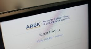 Ekspozimi i të dhënave nga ARBK: transparencë apo keqpërdorim?