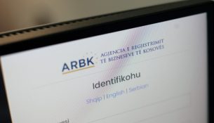 Ekspozimi i të dhënave nga ARBK: transparencë apo keqpërdorim?