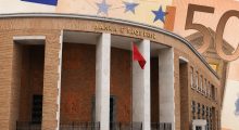 Shqipëria drejt euros? Banka e Shqipërisë sqaron të vërtetën