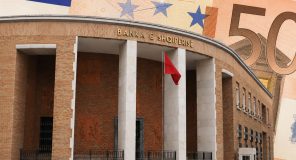 Shqipëria drejt euros? Banka e Shqipërisë sqaron të vërtetën