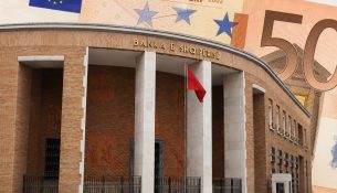 Shqipëria drejt euros? Banka e Shqipërisë sqaron të vërtetën