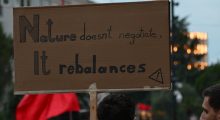 Manifesti i Protestës
