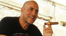 Bashkëpunëtori i Epsteinit që mburrej për lidhjet e tij me “Mr. Kosovën” gjendet i vdekur në Paris