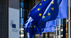 Kosova, e papërgatitur para “vjeshtës së zgjerimit” të BE-së