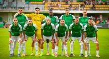 Egnatia eliminohet me penallti, mbyllet ëndrra Champions League në Slloveni