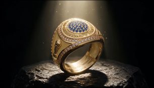 FIFA sjell një risi historike, kampionët e Botërorit 2026 do të marrin unaza të arta