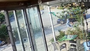 Arrestohet në Sarandë i dyshuari për tentativën e rrëmbimit të një vajze nga Nepali