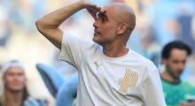 Zbulohet paga marramendëse që Pep Guardiola i kërkon Italisë