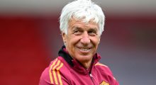 Roma futet në garë për huazimin e dy supertalenteve të Real Madridit