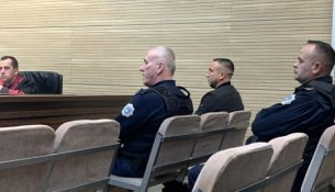 24 vjet burg për vrasjen në Zllakuqan