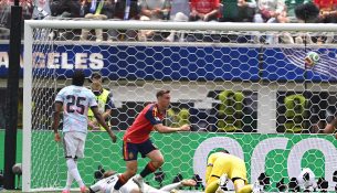 Spanja në gjysmëfinale të Kupës së Botës 2026