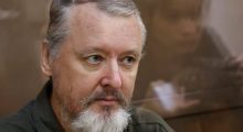 Mendja ruse pas pushtimit të Krimesë: Kievi po përgatit rimarrjen e gadishullit