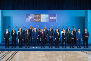 Nis Samiti i NATO-s, investimet në mbrojtje në krye të agjendës