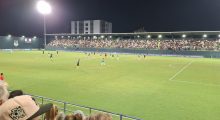 Egnatia nuk dorëzohet, mban gjallë ëndrrën e Championsit me një barazim spektakolar