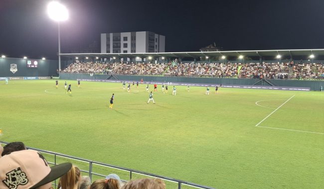 Egnatia nuk dorëzohet, mban gjallë ëndrrën e Championsit me një barazim spektakolar