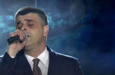Një rrëfim i motrës për Vullnet Sefan e Marigonës