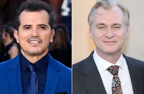 John Leguizamo: Christopher Nolan bëri diçka që nuk do ta harroj kurrë