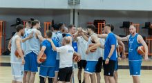 Kosova dhe Shqipëria takohen në Prizren