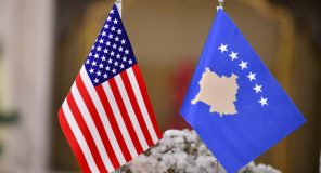 Në AFA interesohen për projektet e LNG-së amerikane në Kosovë, kërkojnë rifillimin e dialogut strategjik Prishtinë-Uashington