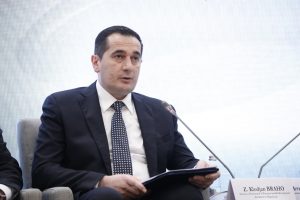 Braho zbulon planin e SPAK: Grup i posaçëm për veprime operacionale