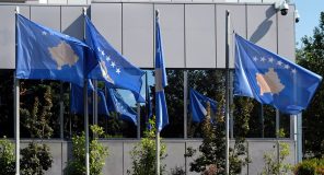 Kosova reagon ndaj kërcënimit të Daçiçit e daljes në publik të Radoiçiçit