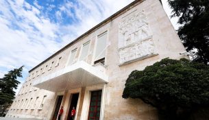 Agjencitë e reja shtetërore vetëm me analizë kostoje para krijimit
