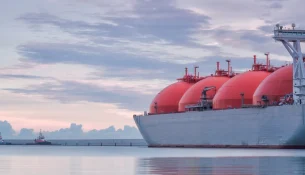Debati për LNG-në: Çka thotë Akti amerikan i Mbrojtjes për energjinë në Ballkanin Perëndimor?