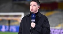Samir Nasri nën hetim për pastrim parash të lidhur me trafikun e drogës