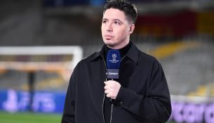 Samir Nasri nën hetim për pastrim parash të lidhur me trafikun e drogës