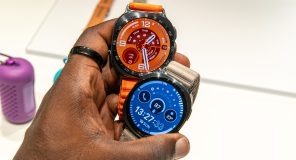 Samsung prezanton Galaxy Watch9 dhe Galaxy Watch Ultra2