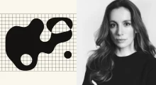 Inkling, modeli me 1 trilion parametra që mund të ndryshojë garën e AI